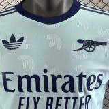 2025 ARS Special Edition Player Version Jersey