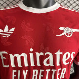 2025 ARS Special Edition Player Version Jersey