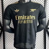 2025 ARS Special Edition Player Version Jersey