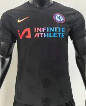 2025 CFC Special Edition Player Version Jersey
