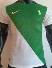 2024/25 Sporting CP Lisbon 100th Anniversary Edition Fans Jersey 里斯本