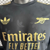 2025 ARS Special Edition Player Version Jersey