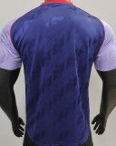2025 ARS Retro Style Player Version Soccer Jersey