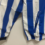 2024/25 Espanyol Reversible Windbreaker 双面