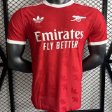 2025 ARS Special Edition Player Version Jersey