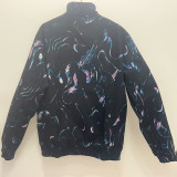 2024/25 RM Reversible Windbreaker 双面