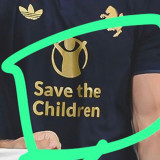 Save the Children