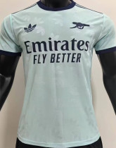 2025 ARS Special Edition Player Version Jersey