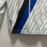 2024/25 Espanyol Reversible Windbreaker 双面