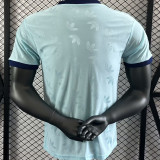 2025 ARS Special Edition Player Version Jersey