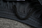 2025 RM Pink Ash Kids Sweater Tracksuit