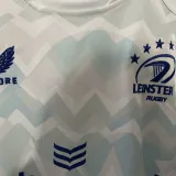 2025 Leinster Rugby Rugby Shirt 伦斯特