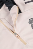 2025 RM Pink Ash Kids Sweater Tracksuit