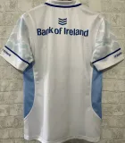 2025 Leinster Rugby Rugby Shirt 伦斯特