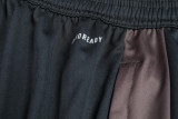 2025 RM Pink Ash Kids Sweater Tracksuit