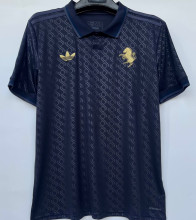 2024/25 JUV 1:1 Quality Third Fans Soccer Jersey