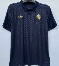 2024/25 JUV 1:1 Quality Third Fans Soccer Jersey