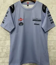 2025 Racing T-Shirt