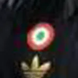 occarda coppa italia JJ
