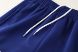 2024/25 ARS Blue Red Jacket Tracksuit