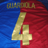 1998/99 BA 100Y Long Sleeve Retro Soccer Jersey