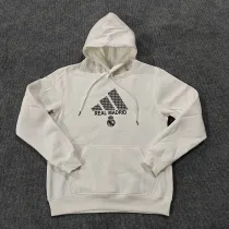 2024/25 RM White Hoody