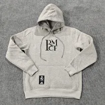 2024/25 RM Grey Hoody