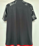 2024/25 Flamengo 1:1 Quality Third Fans Soccer Jersey