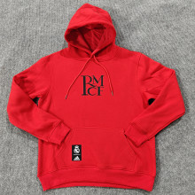 2024/25 RM Red Hoody