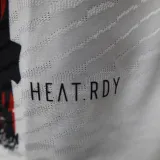 2024/25 Japan Special Edition Player Version Jersey