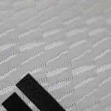 2024/25 Japan Special Edition Player Version Jersey