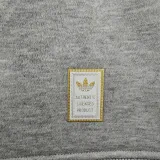 2024/25 Colombia Grey Hoody