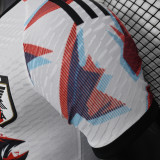 2024/25 Japan Special Edition Player Version Jersey