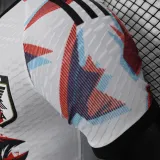 2024/25 Japan Special Edition Player Version Jersey
