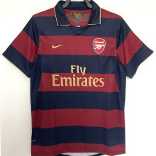 2007/08 ARS Third Retro Soccer Jersey