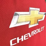 2019/20 M Utd Home Red Retro Soccer Jersey