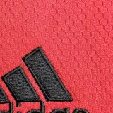 2019/20 M Utd Home Red Retro Soccer Jersey
