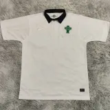 2012/13 Celtic Commemorative Edition Retro Soccer Jersey