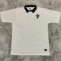 2012/13 Celtic Commemorative Edition Retro Soccer Jersey