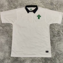 2012/13 Celtic Commemorative Edition Retro Soccer Jersey