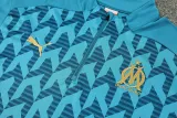 2025 MS Kids  Sweater Tracksuit