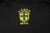 2024/25 Brazil  Sweater Tracksuit