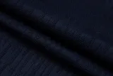 2024/25 CFC Sapphire Blue Sweater Tracksuit
