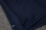 2024/25 CFC Sapphire Blue Sweater Tracksuit