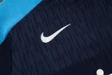 2024/25 CFC Sapphire Blue Sweater Tracksuit