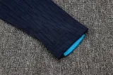 2024/25 CFC Sapphire Blue Sweater Tracksuit
