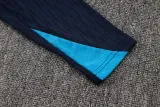 2024/25 CFC Sapphire Blue Sweater Tracksuit