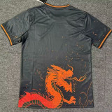 2024/25 Japan Special Edition Fans Jersey