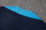 2024/25 CFC Sapphire Blue Sweater Tracksuit