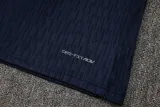 2024/25 CFC Sapphire Blue Sweater Tracksuit